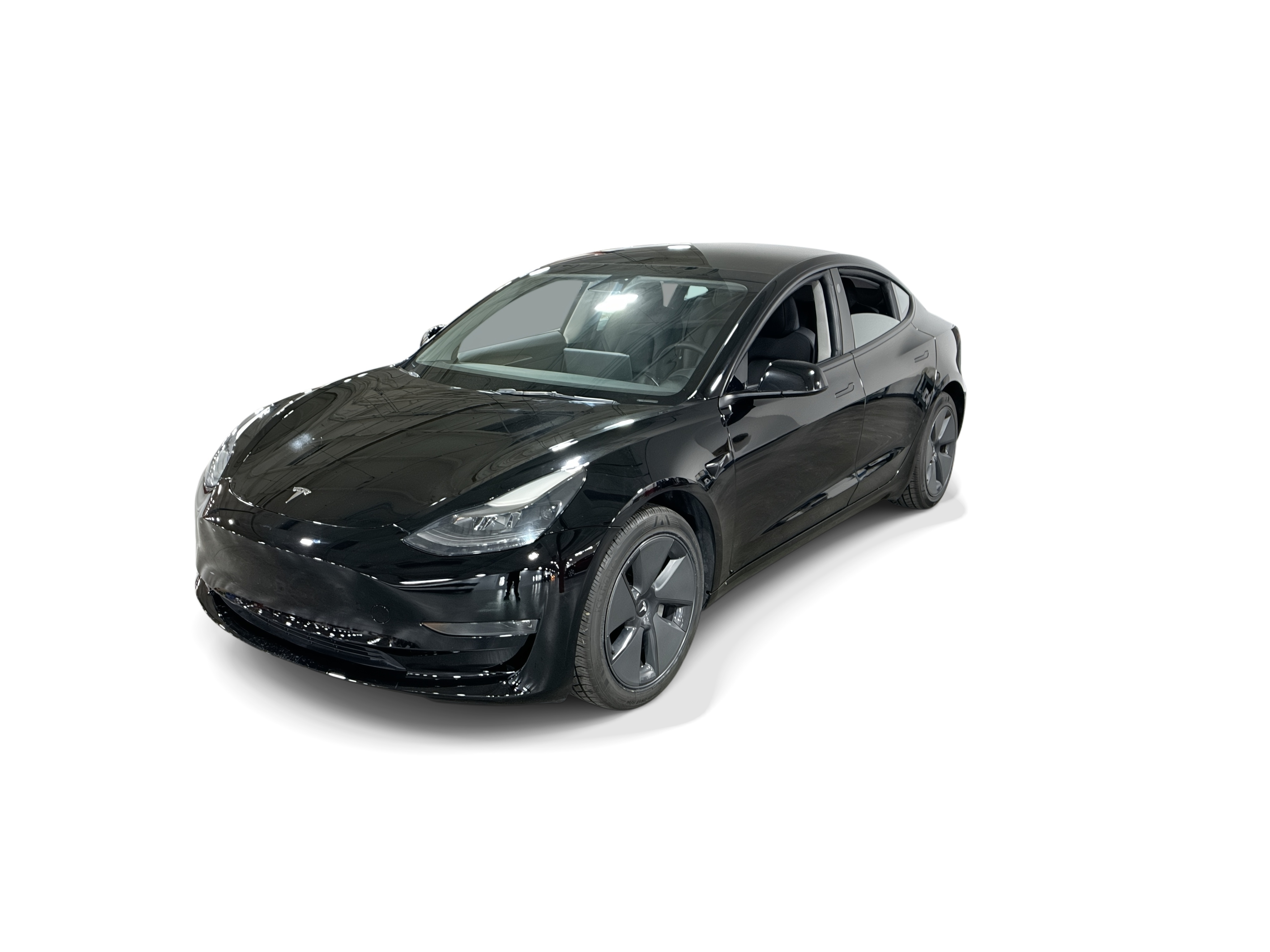 tesla model 3 2023 5YJ3E1EA8PF489586 image tesla model 3 2023 5YJ3E1EA8PF489586 image